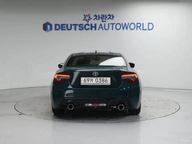 86