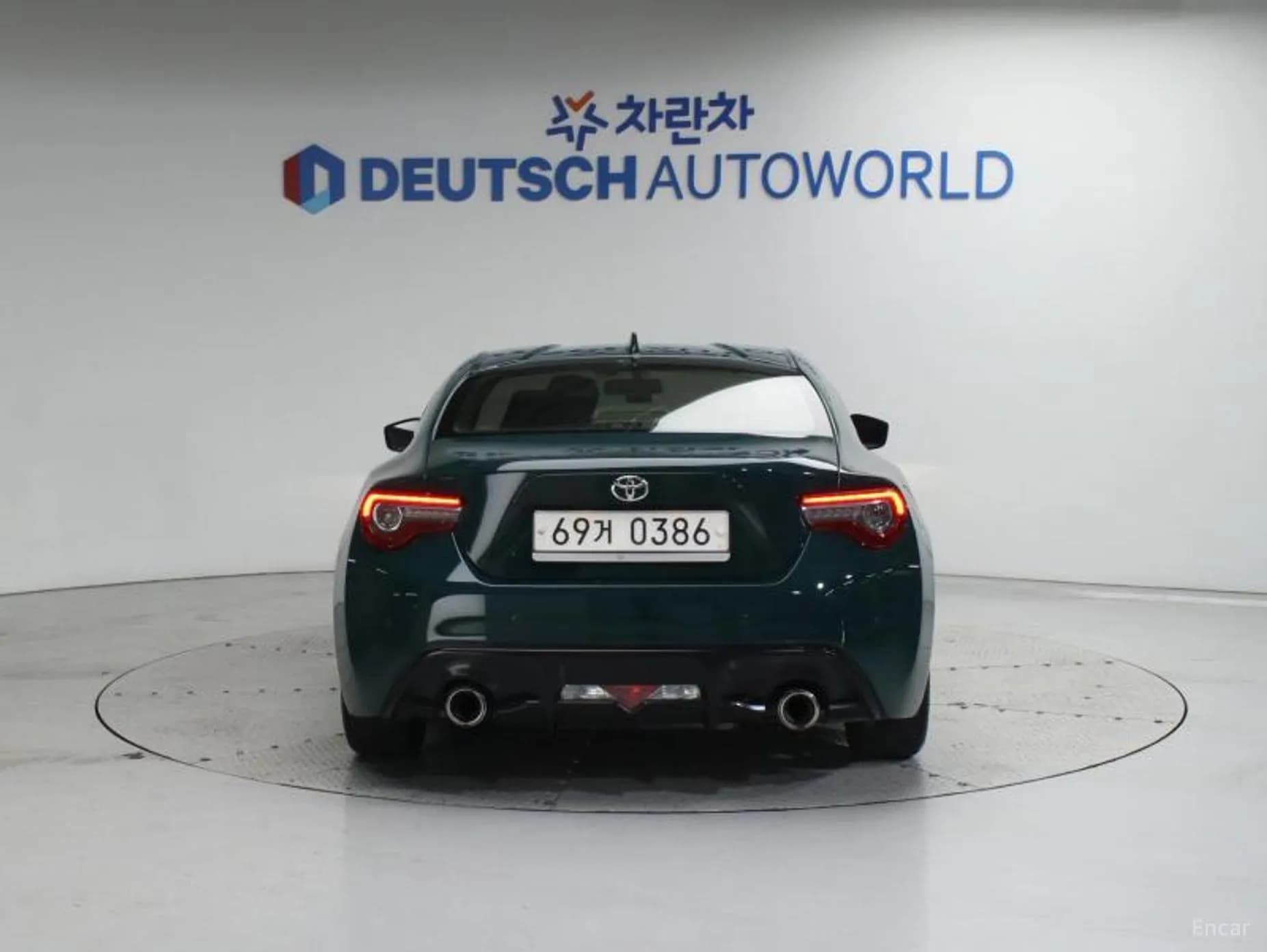 86