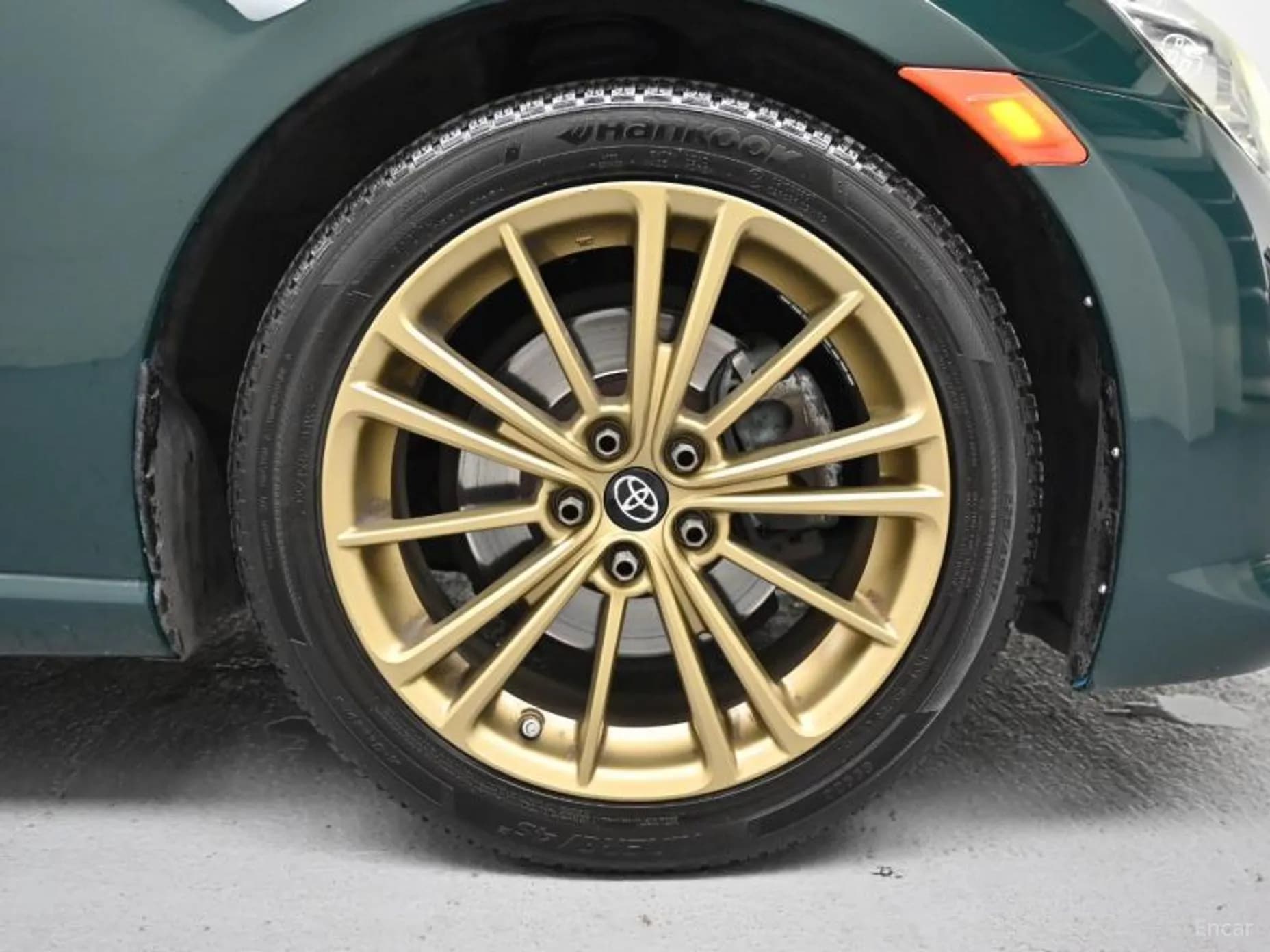 86