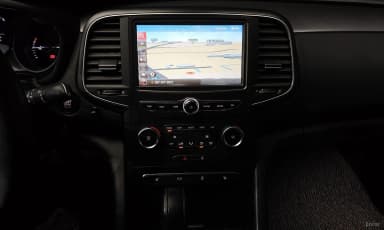 SM6