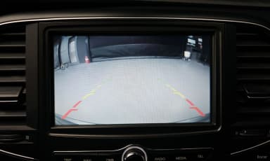 SM6