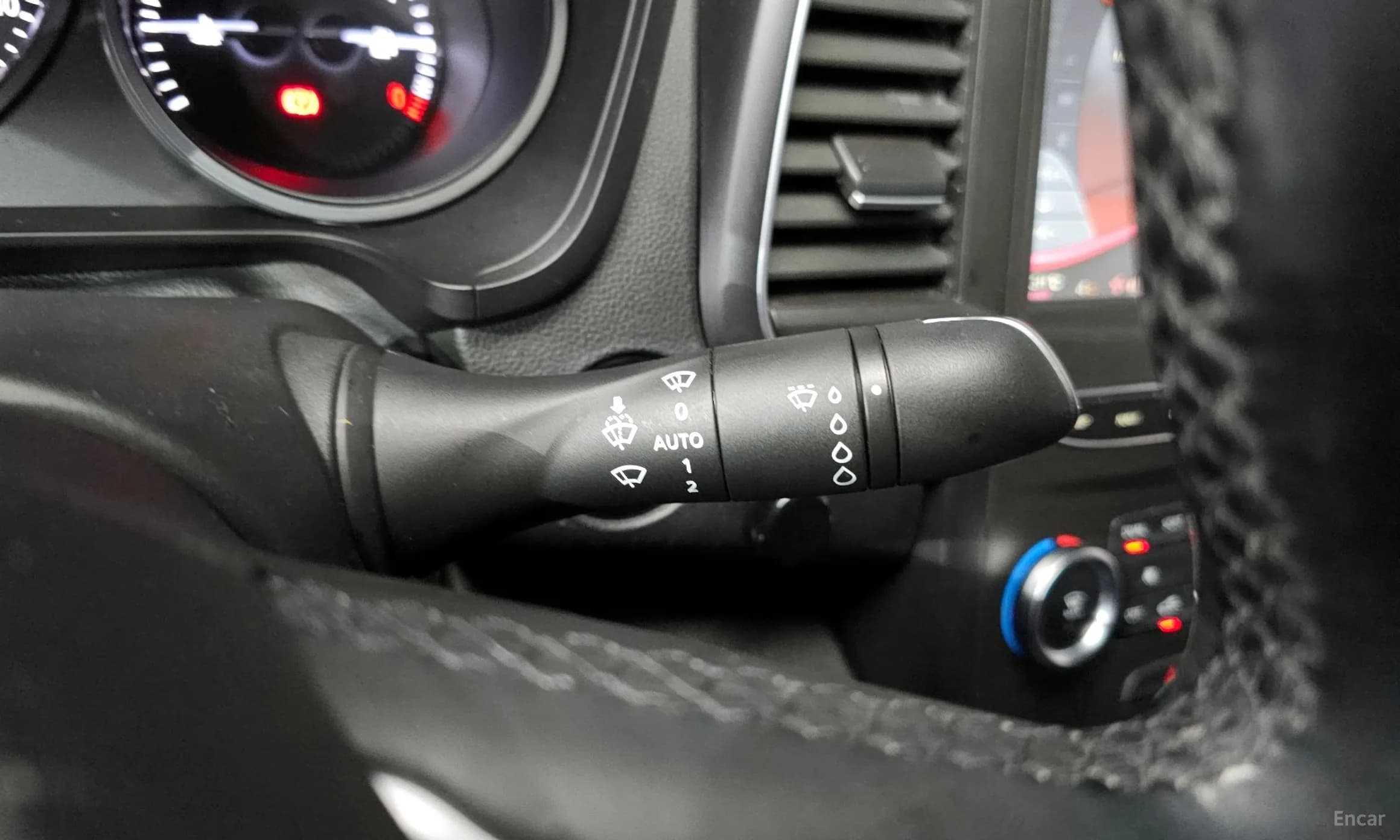 SM6