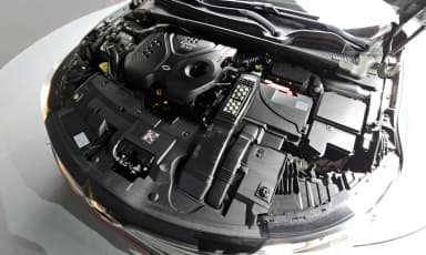 SM6