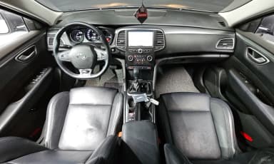 SM6