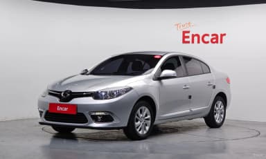 Sm3 Neo