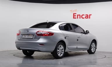Sm3 Neo