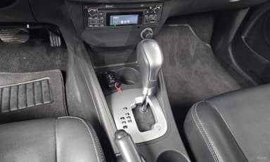 Sm3 Neo