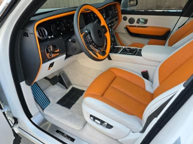 Cullinan