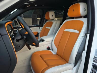 Cullinan