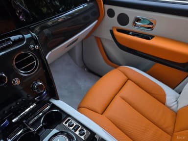 Cullinan