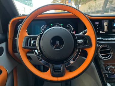Cullinan