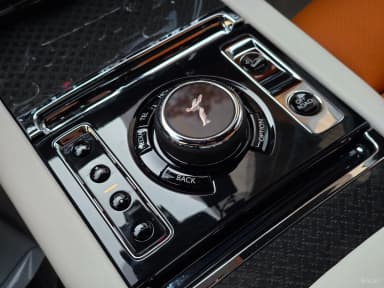 Cullinan