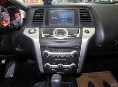 Murano