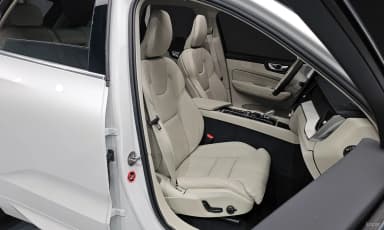 XC60 Gen 2