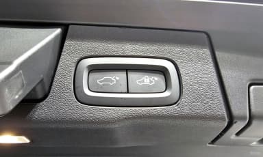 XC60 Gen 2