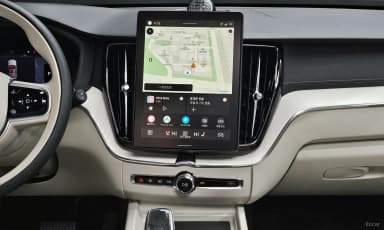 XC60 Gen 2