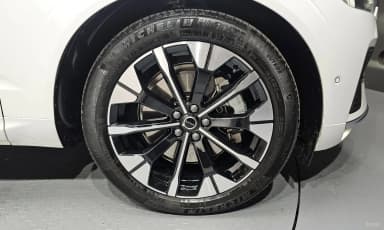XC60 Gen 2
