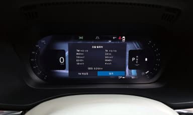 XC60 Gen 2