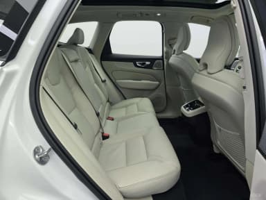 XC60 Gen 2