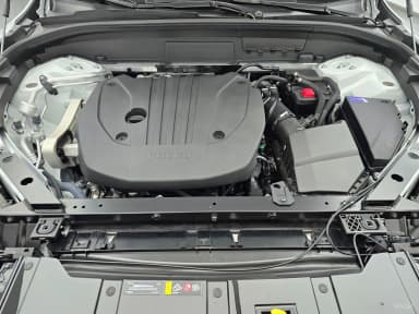 XC60 Gen 2