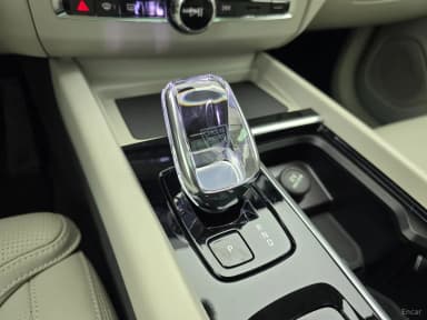 XC60 Gen 2
