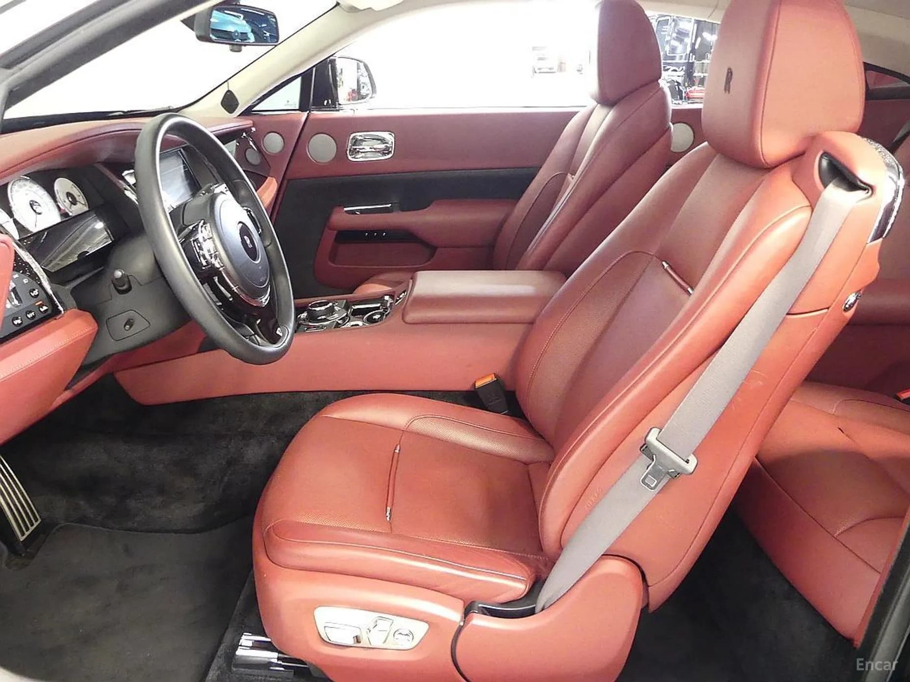 Lace