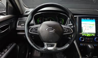 SM6