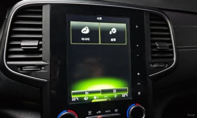 SM6
