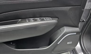 SM6