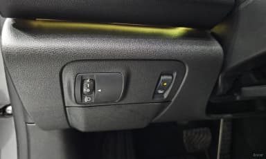 SM6