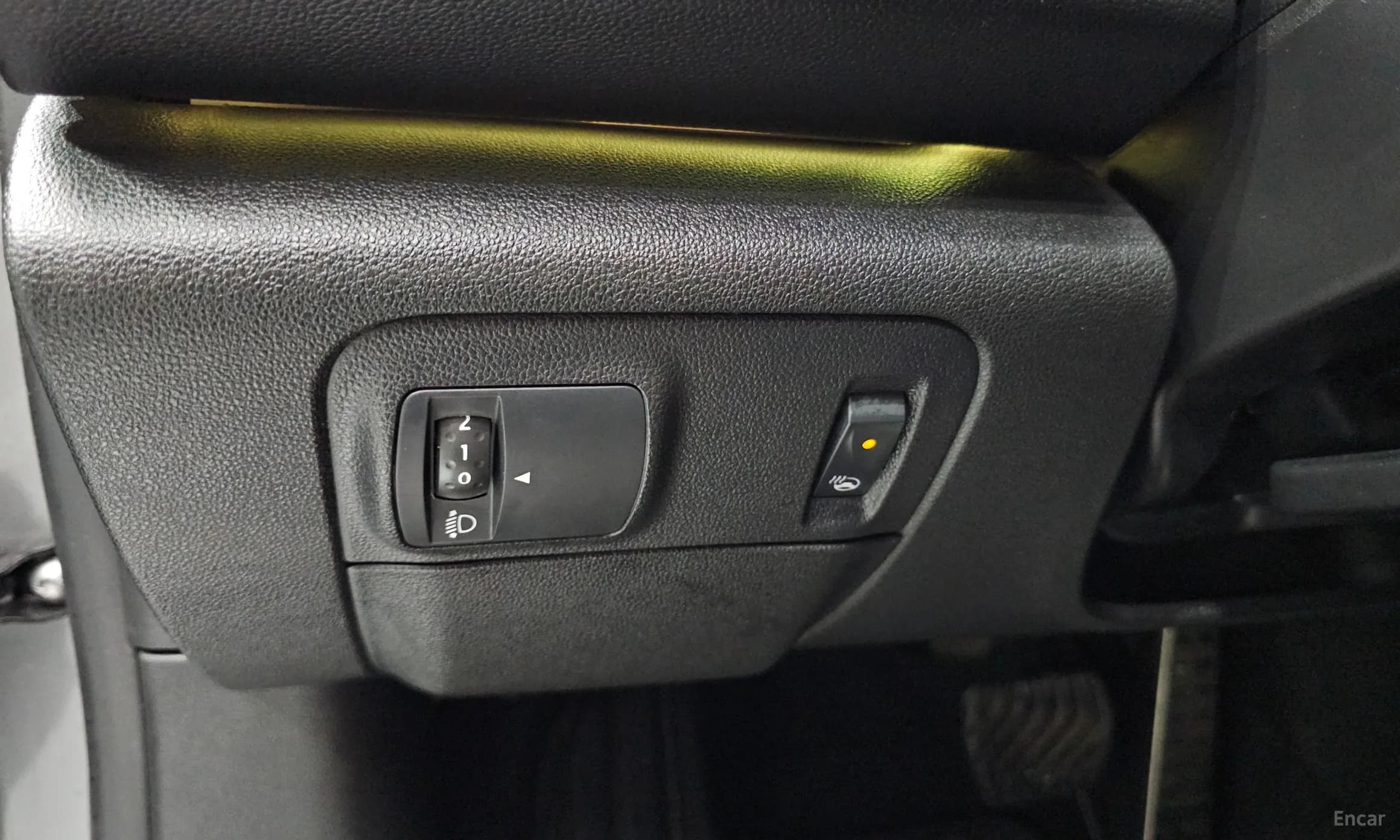 SM6