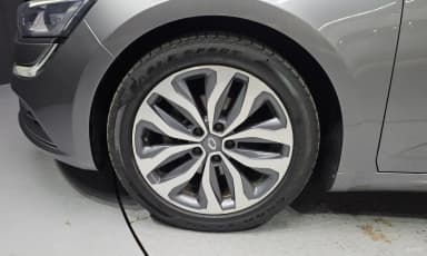 SM6