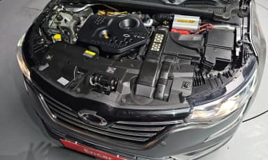 SM6