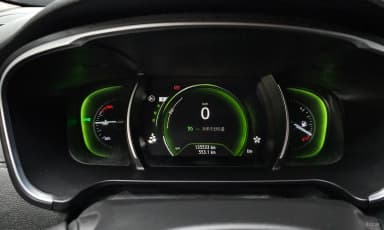 SM6