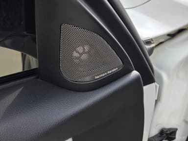 3 Series (F30)