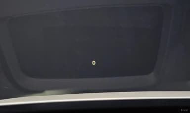 XC90 Gen 2