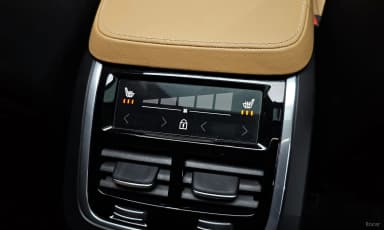 XC90 Gen 2