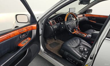 LS430