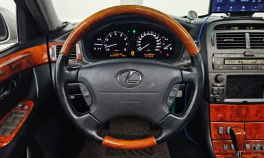 LS430