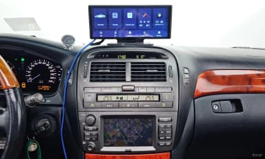 LS430