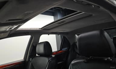 LS430