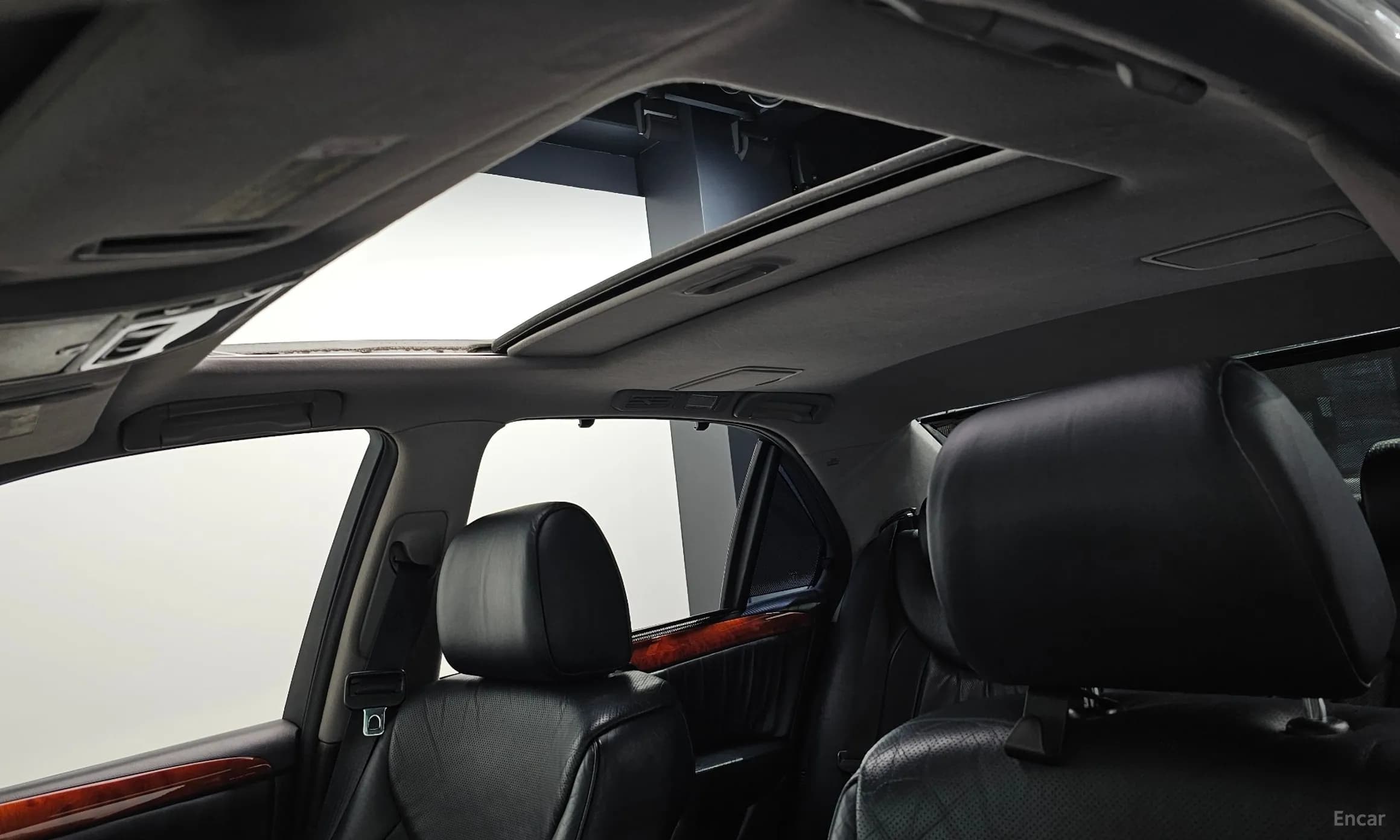 LS430
