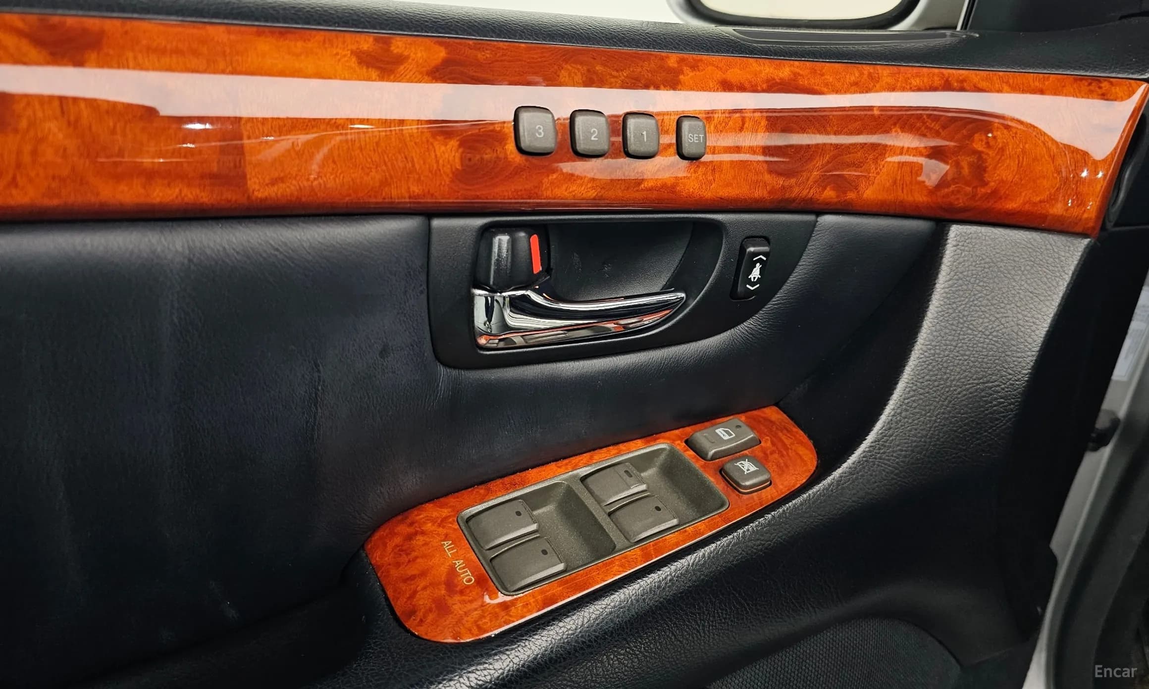 LS430