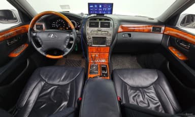 LS430