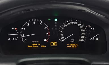 LS430
