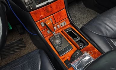 LS430
