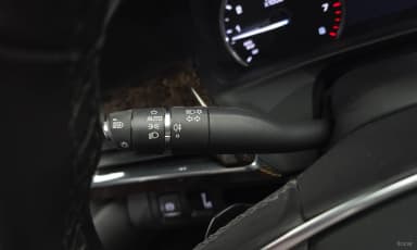 CT6