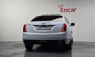 CT6