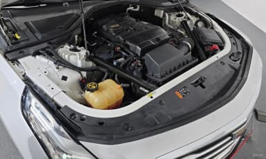 CT6