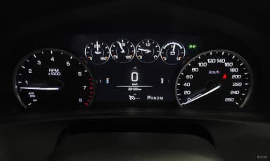 CT6